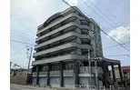 阪神本線 武庫川駅 徒歩13分  築36年