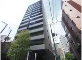 大阪メトロ長堀鶴見緑地線 西大橋駅 徒歩5分 14階建 築8年