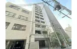 京阪本線 北浜駅(大阪) 徒歩7分  築16年