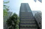 大阪メトロ堺筋線 北浜駅(大阪) 徒歩4分  築11年