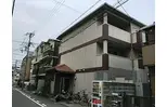 フェアリーテール出屋敷