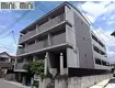 ECOFLATS西宮北口(1K/1階)