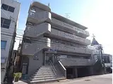 甲子園GH