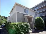 パインガーデン芦屋川ＰＨ1