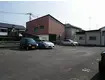 コーポ樽見(1K/3階)