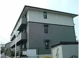 JR阪和線 堺市駅 徒歩6分 3階建 築24年