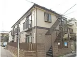 サニー今川