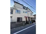 コーポ海老原