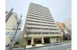 大阪メトロ御堂筋線 江坂駅 徒歩2分  築3年