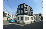 シャトークレール