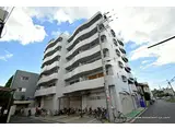 新栄建設第二ビル