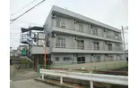 大阪モノレール本線 南茨木駅 徒歩10分  築42年