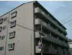 シャルム香ヶ丘(2LDK/3階)