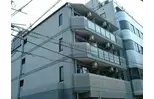 南海高野線 堺東駅 徒歩7分  築30年