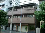 南海高野線 堺東駅 徒歩12分 3階建 築26年