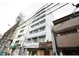 南海高野線 堺東駅 徒歩13分 7階建 築32年