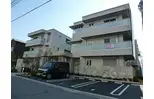 JR阪和線 三国ケ丘駅 徒歩7分  築11年