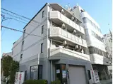 南海高野線 堺東駅 徒歩6分 4階建 築30年