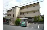 大阪メトロ御堂筋線 なかもず駅(大阪メトロ) 徒歩7分  築20年