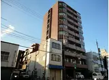 カーネギー丸太町