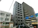 増田屋ビル