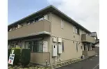 ハピネス仲町