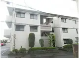 JR東海道・山陽本線 千里丘駅 徒歩8分 3階建 築27年