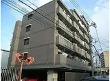 大阪モノレール本線 摂津駅 徒歩5分 7階建 築29年