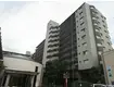 大阪モノレール本線 摂津駅 徒歩7分  築35年(3LDK/7階)