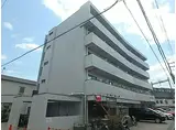 阪急京都本線 茨木市駅 徒歩5分 5階建 築18年