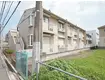 アネックス氷川(2DK/1階)