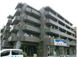 URESIDENCE修学院