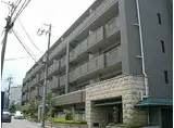 JR奈良線 ＪＲ小倉駅 徒歩5分 5階建 築25年
