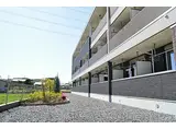 JR片町線(学研都市線) ＪＲ三山木駅 徒歩7分 3階建 築11年