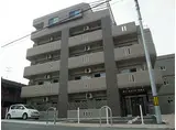 JR奈良線 宇治駅(ＪＲ) 徒歩14分 5階建 築9年