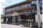 JR片町線(学研都市線) 京田辺駅 徒歩6分  築18年
