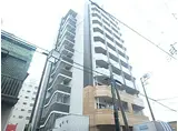 リンクパラッツォ川口本町