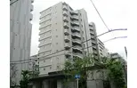 JR京浜東北・根岸線 西川口駅 徒歩5分  築5年