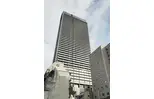 ザヨコハマフロントタワー