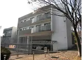 JR東海道・山陽本線 芦屋駅(ＪＲ) 徒歩24分 3階建 築34年