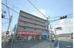 阪神本線 西宮駅(ＪＲ) 徒歩14分  築28年