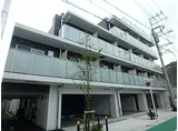 東武東上線 ときわ台駅(東京) 徒歩7分 5階建 築8年
