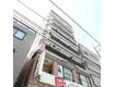 東京メトロ南北線 志茂駅 徒歩1分  築12年(1DK/3階)