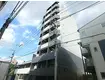 東武東上線 成増駅 徒歩7分  築7年(1K/8階)