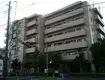 JR京浜東北・根岸線 蕨駅 徒歩18分  築27年(3LDK/3階)