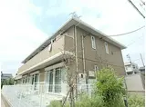 埼玉高速鉄道 南鳩ケ谷駅 徒歩11分 2階建 築11年