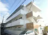 埼玉高速鉄道 南鳩ケ谷駅 徒歩15分 3階建 築12年