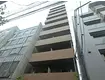 都営三田線 水道橋駅 徒歩5分  築19年(1K/7階)
