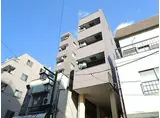 都営三田線 板橋本町駅 徒歩5分 7階建 築31年