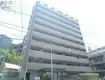 JR京浜東北・根岸線 西川口駅 徒歩6分  築17年(1DK/7階)